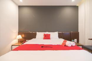 Queen'S Hotel Ханой Екстер'єр фото